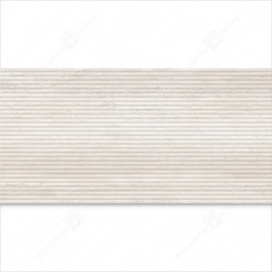 Faianta Echo Antico vein STR 59.8x119.8