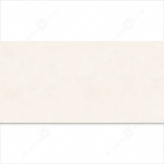 Faianta Echo Brush ivory STR 59.8x119.8