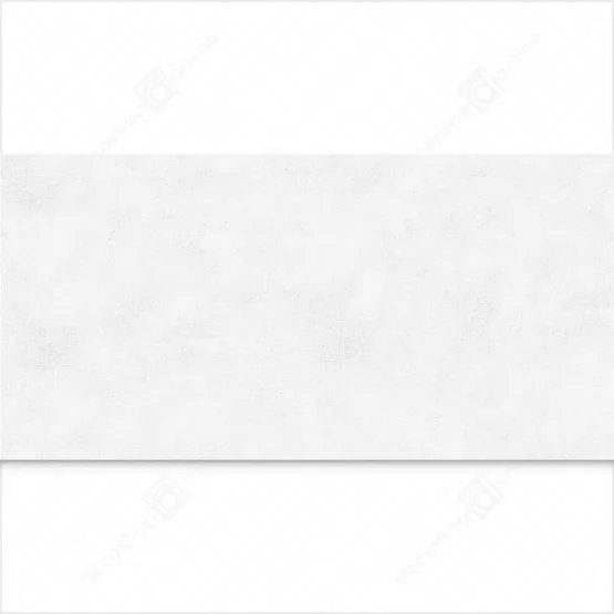 Faianta Echo Brush silver STR 59.8x119.8