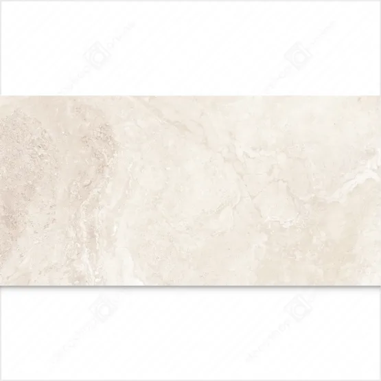 Faianta Echo Celio Cross ivory 59.8x119.8