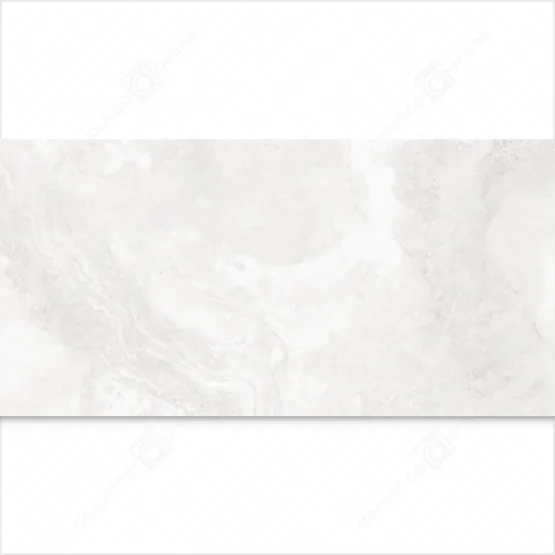 Faianta Echo Celio Cross Silver 59.8x119.8