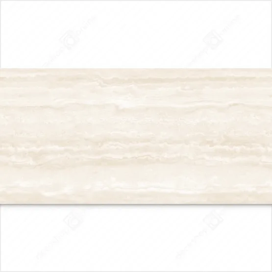 Faianta Echo Celio Vein Ivory 59.8x119.8