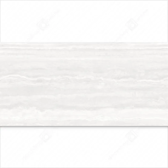 Faianta Echo Celio Vein Silver 59.8x119.8