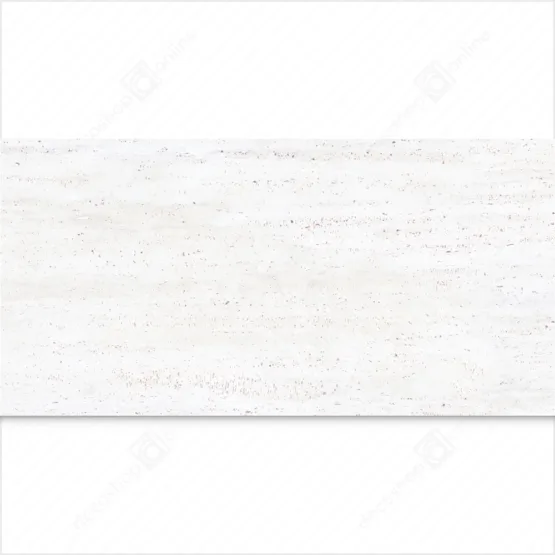 Faianta Echo Tivoli vein 59.8x119.8