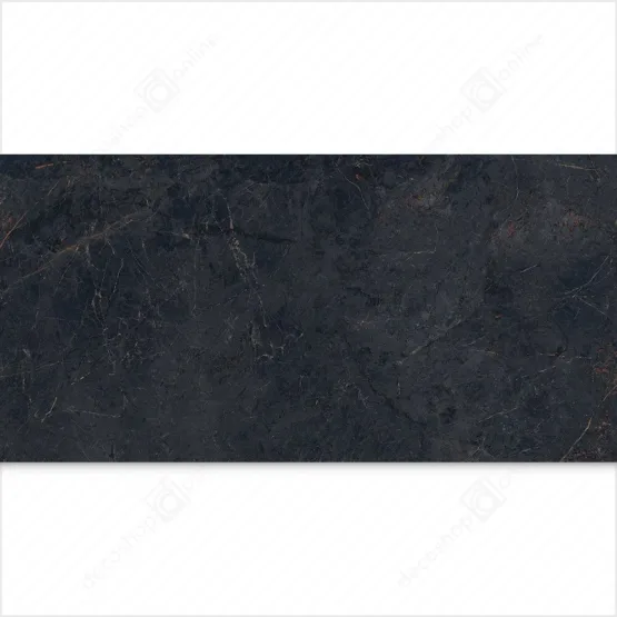 Faianta Tango Brown 59.8x119.8