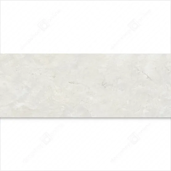 Faianta Taonga STR 32.8x89.8