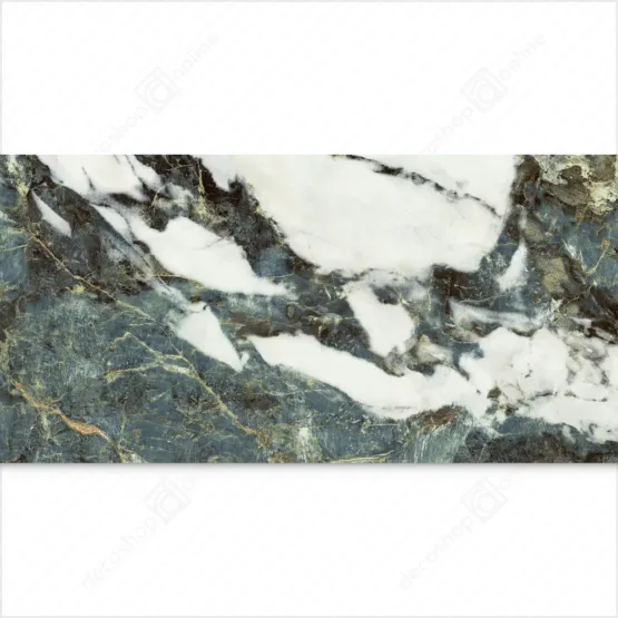 Faianta Tapis Green 59.8x119.8