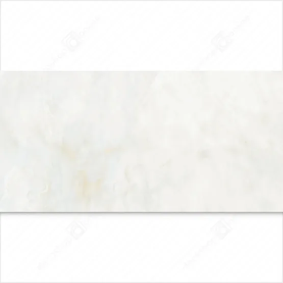 Faianta Tapis White 59.8x119.8