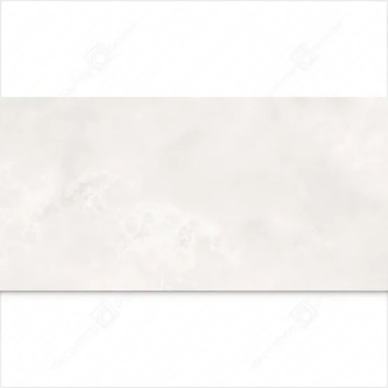Gresie Albiano LAP  59.8x119.8