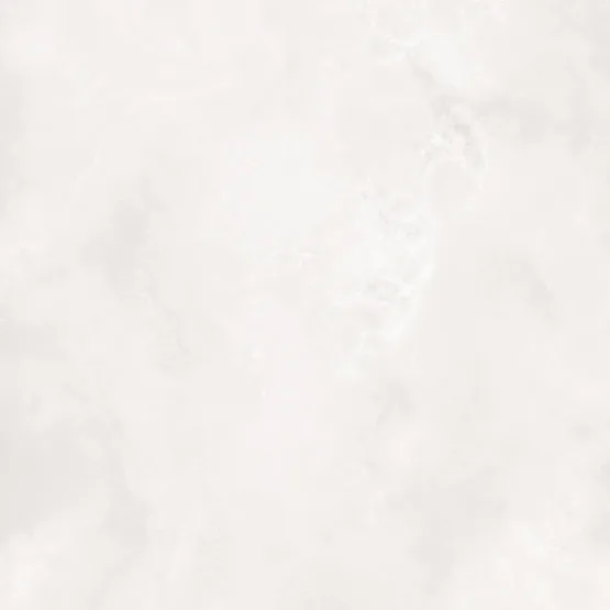 Gresie Albiano MAT   119.8x119.8