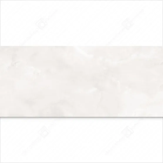 Gresie Albiano MAT  119.8x274.8