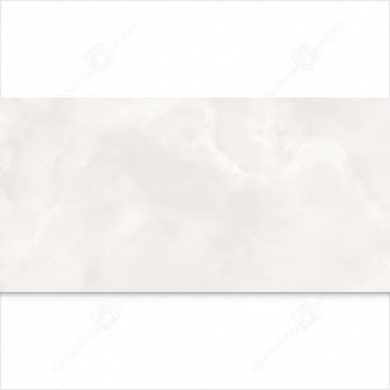 Gresie Albiano MAT   59.8x119.8