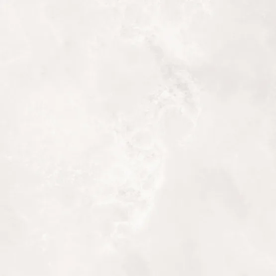 Gresie Albiano MAT  79.8x79.8