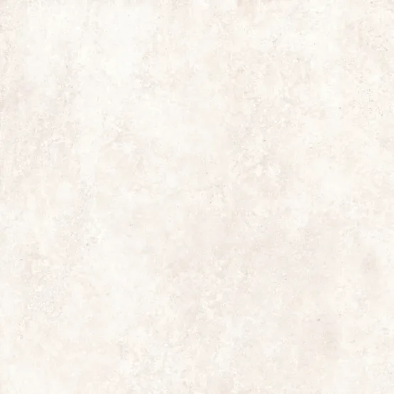 Gresie Bertigo ivory STR  119.8x119.8