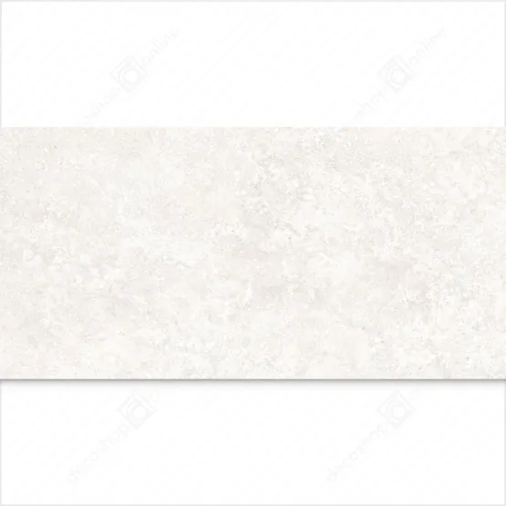 Gresie Bertigo ivory STR  59.8x119.8