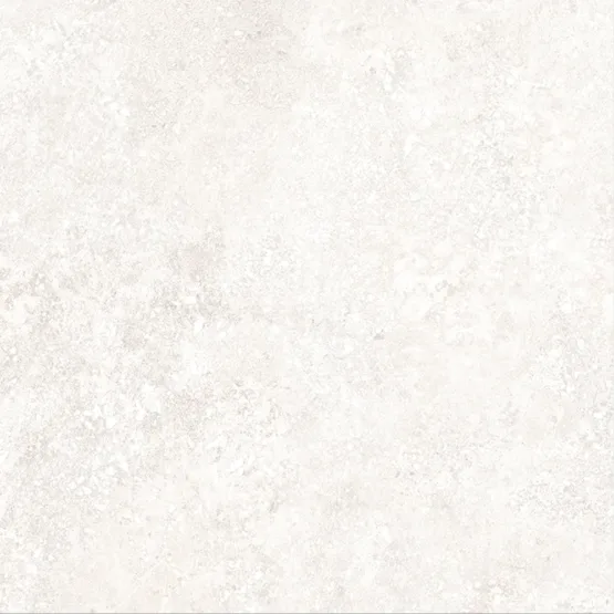 Gresie Bertigo ivory STR  59.8x59.8