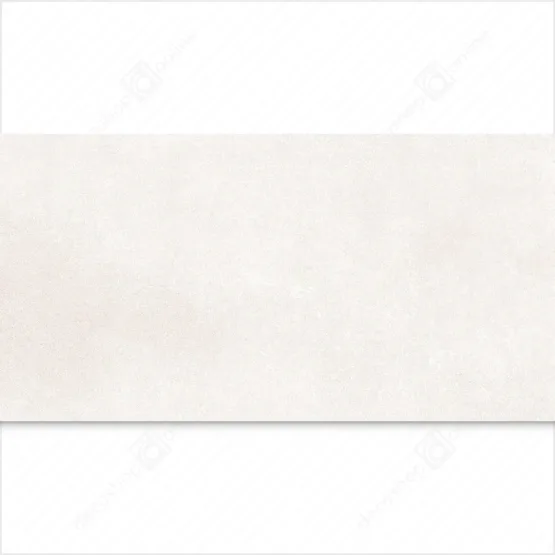 Gresie Clarity beige 59.8x119.8