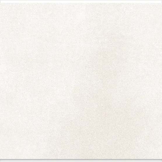 Gresie Clarity beige 59.8x59.8