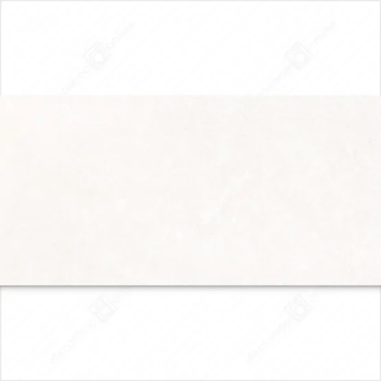Gresie Echo Antico cross MAT 59.8x119.8