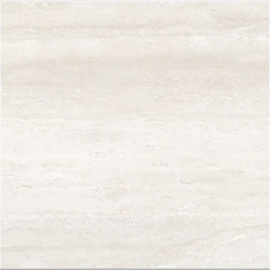 Gresie Echo Antico Vein MAT 59.8x59.8