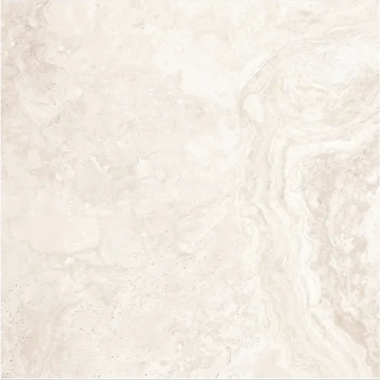 Gresie Echo Celio cross ivory MAT  59.8x59.8