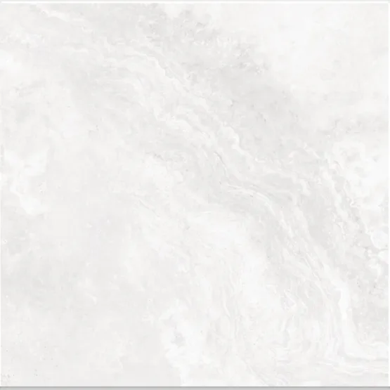 Gresie Echo Celio cross silver MAT 59.8x59.8