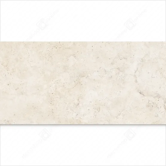 Gresie Hari beige STR 59.8x119.8