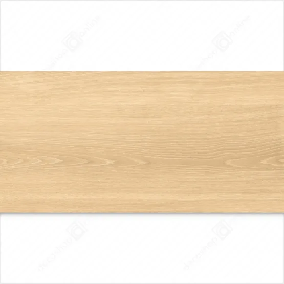 Gresie Luno wood 59.8x119.8