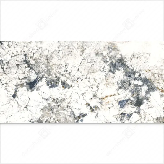 Gresie Manson MAT STR 59.8x119.8