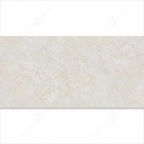 Gresie Olea beige STR 59.8x119.8