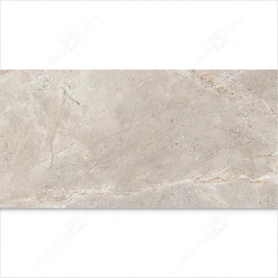 Gresie Oxide Beige STR 59.8x119.8