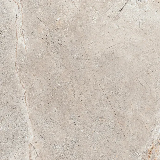 Gresie Oxide Beige STR 59.8x59.8