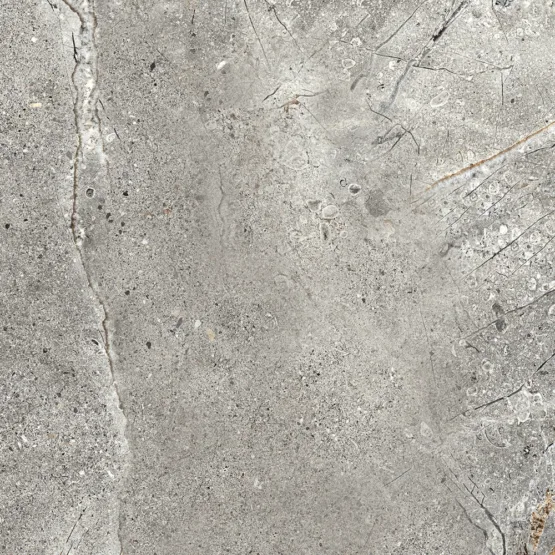 Gresie Oxide Grey STR 59.8x59.8