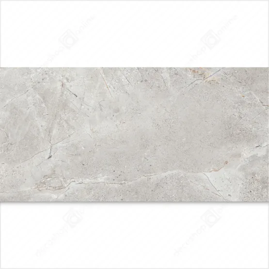 Gresie Oxide Gris STR 59.8x119.8