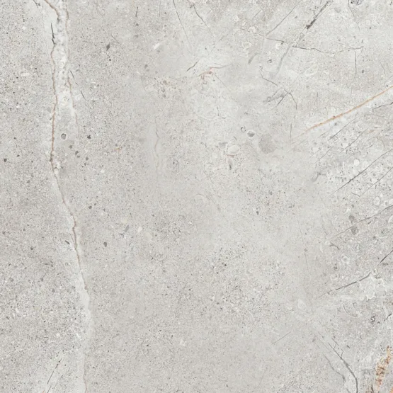 Gresie Oxide Gris STR 59.8x59.8