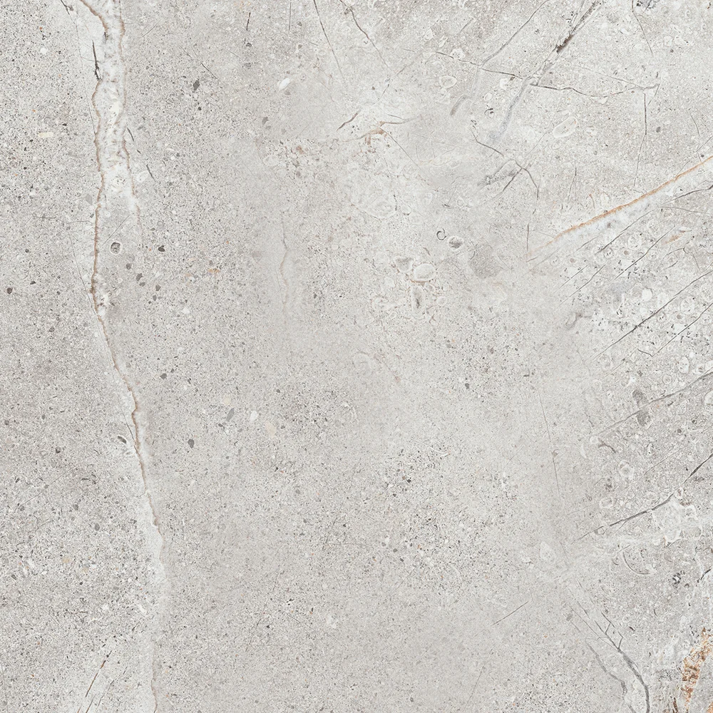 gresie-oxide-gris-str-598x598-decoshoponline-romania-tubadzin.webp gresie oxide gris str 598x598 decoshoponline romania tubadzin