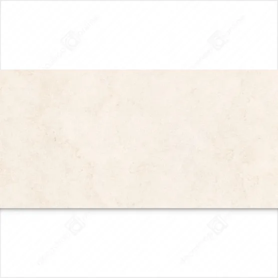 Gresie Piri Beige Mat 59.8x119.8