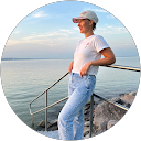 Gresie Faianta Parchet 6 Наталія profile picture