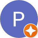 Gresie Faianta Parchet 7 Patricia G. profile picture