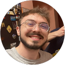 Gresie Faianta Parchet 9 barbat F. profile picture