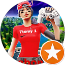 7tomy 1 profile picture