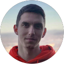 Gresie Faianta Parchet 11 Eduard B. profile picture