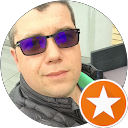 Gresie Faianta Parchet 8 Stefan D. profile picture
