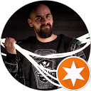 Gresie Faianta Parchet 5 Bogdan-Lucian C. profile picture