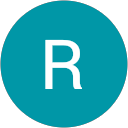 Gresie Faianta Parchet 24 Rusu R. profile picture