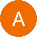 Gresie Faianta Parchet 12 Andreea A. profile picture