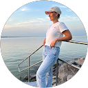 Gresie Faianta Parchet 16 Наталія profile picture