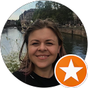 Gresie Faianta Parchet 10 Valentina R. profile picture