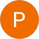 Gresie Faianta Parchet 7 Paula G. profile picture