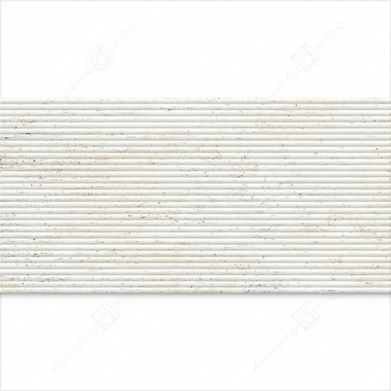 Faianta Kalma Roll STR  59.8x119.8